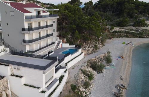 Drasnice Apartment | ADRIA MIRIS apartments