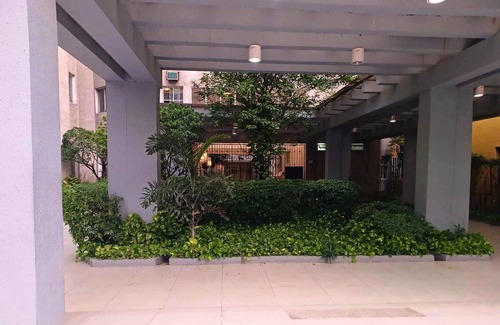 Santa Mesa Condo | Adria's Home in sta mesa