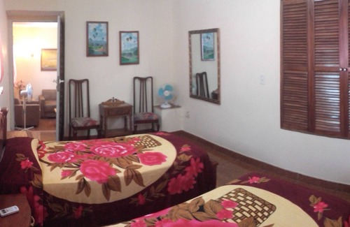 Manzanillo House | Adrian & Tonia
