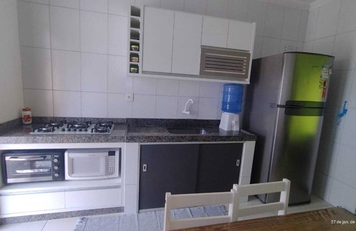 Coroa Vermelha Apartment | Adriana's apartment - 168 meters from Coroa Vermelha beach.
