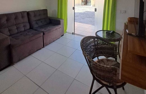 Coroa Vermelha Apartment | Adriana's apartment - 168 meters from Coroa Vermelha beach.