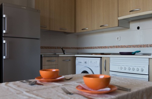 Cluj County Apartment | AdrianApartments