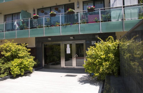 Cluj County Apartment | AdrianApartments