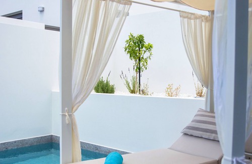 Bali Villa | Adrianna Villa 3