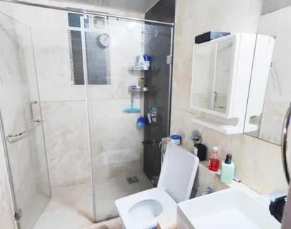 Imphal Bed & Breakfast | Adrine Market Home
