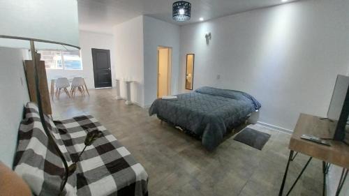 Adrogue Apartment | Adrogue Apart Airport Shuttle 24hs