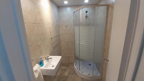 Adrogue Apartment | Adrogue Apart Airport Shuttle 24hs
