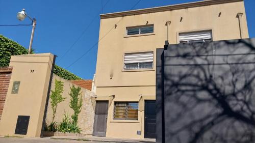 Adrogue Apartment | Adrogue Apart Airport Shuttle 24hs