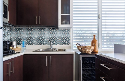 Rincon Apartment | Adults Only! Penthouse Apartment II at Ocaso Luxury Villa