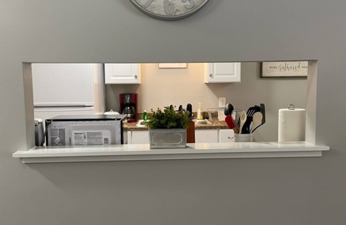Holly Apartment | Adventure Acres- Suite B5