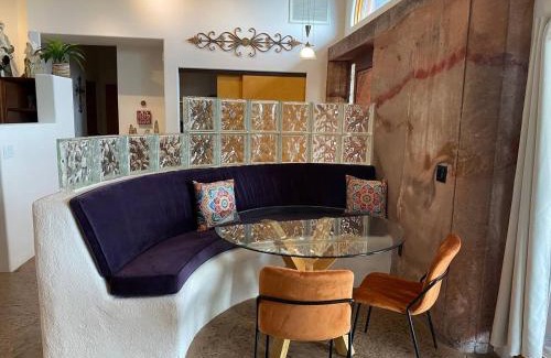 Maricopa County House | Adventure and Serenity in Litchfield Park Sleeps 8