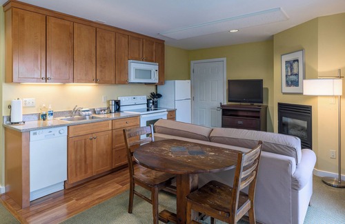 Rosario House | Adventure Awaits—Secluded Orcas Island Stay | Hillside 1940
