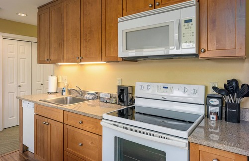 Rosario House | Adventure Awaits—Secluded Orcas Island Stay | Hillside 1940