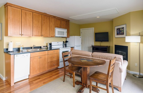 Rosario Hotel | Adventure Awaits—Secluded Orcas Island Stay | Hillside 1950