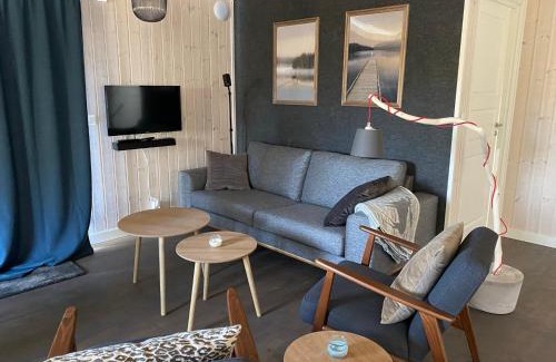 Sunne Municipality Ski Chalet | Adventure Guesthouse Sweden in rural area Sunne