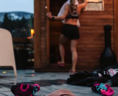 Nelson Hotel | Adventure Hotel