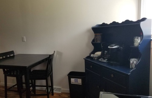 Hancock House | Adventure House: Fully Stocked Kitchen 5 mins from Michigan Tech