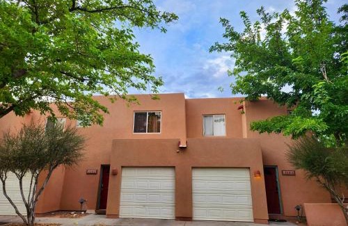 Moab South Valley House | Adventure Villa #3282