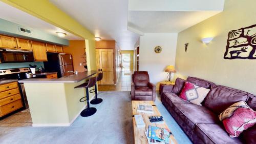 Moab South Valley House | Adventure Villa #3282