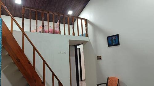 Chendhare House | Adviks Home Stay