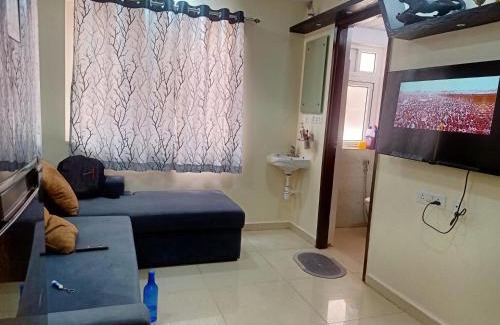 Miyapur Apartment | Advitha homes