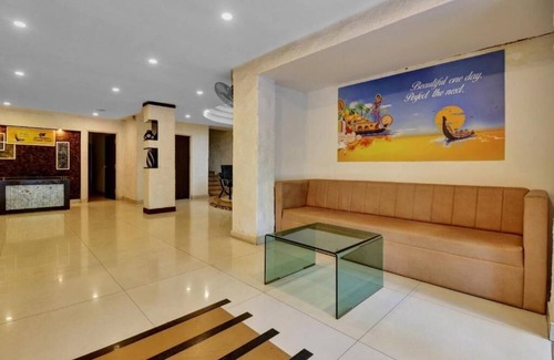 Alappuzha House | AEC RESIDENCY