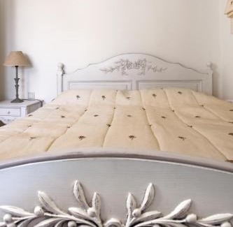 Loutraki Villa | Aegean Diamonds Boutique Villas