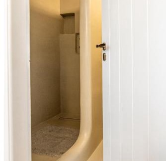 Panormos Apartment | Aelios Cycladic house