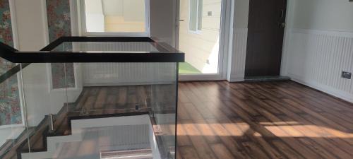 Srinagar House | Aerohome luxury stay