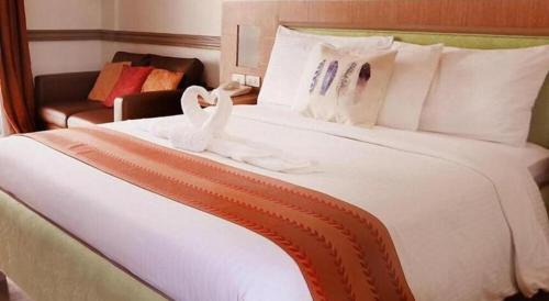 Plaridel Hotel | AEROSTOP HOTEL & RESTAURANT