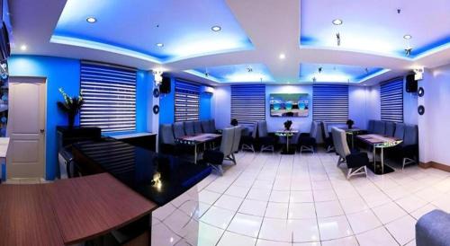 Plaridel Hotel | AEROSTOP HOTEL & RESTAURANT