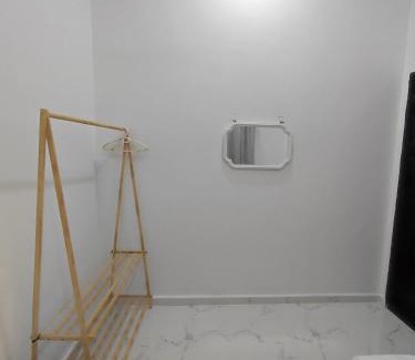Kampung Kubang Tangga House | AF Barokah Homestay Unit 2 , Kuala Terengganu