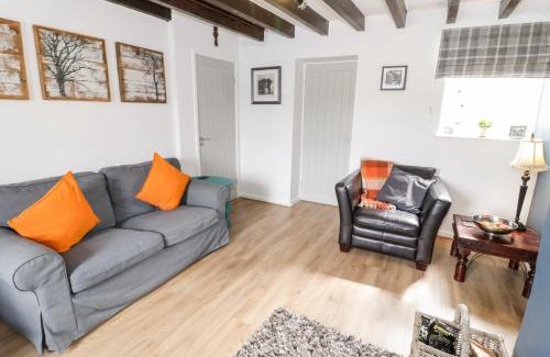 Penmachno House | Afallon