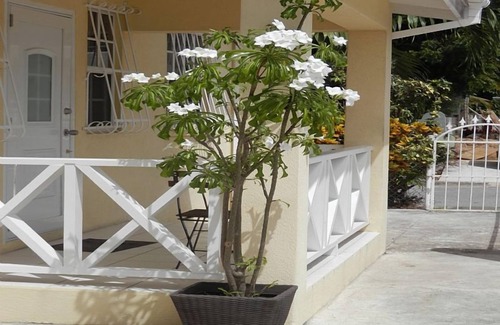 Welches Apartment | Affinity Villas Apartment 1 Tranquil location, close to beach