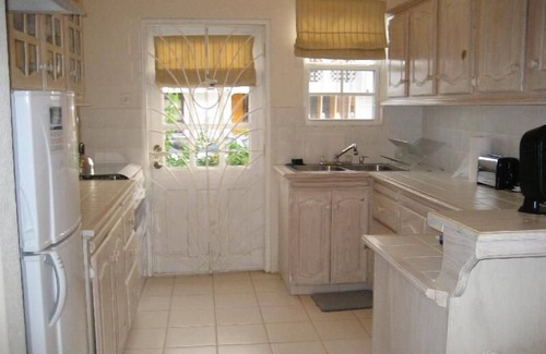 Welches Apartment | Affinity Villas. Two Bedroom Villa Set In A Tranquil Location