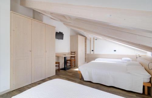 Faedo House | Affittacamere La Ferrata