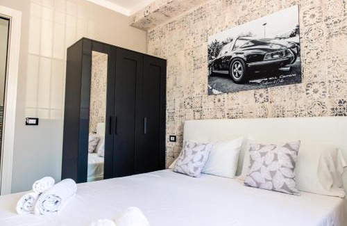 Paratico House | Affittacamere 911