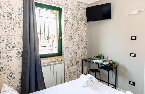 Paratico House | Affittacamere 911