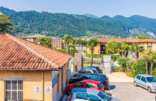 Paratico House | Affittacamere 911