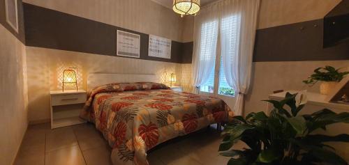 Monselice Apartment | Affittacamere Borgo Sabbionara