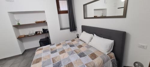 Adro House | Affittacamere Faet