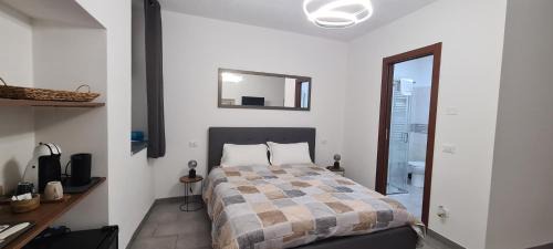 Adro House | Affittacamere Faet