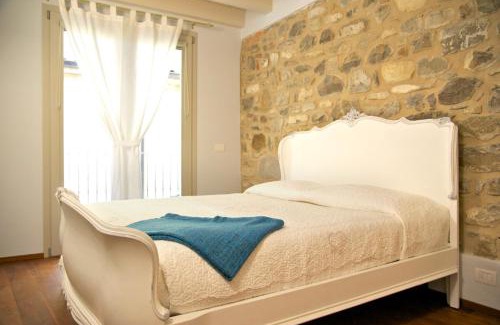 Bobbio House | Affittacamere Il Barone da Mauro