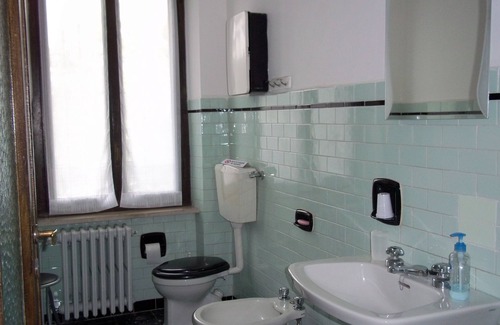 Cavagnolo House | Affittacamere Il Tiglio
