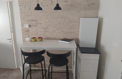 Biccari Apartment | Affittacamere La Torre