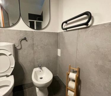 Servola-Chiarbola-Valmaura-Borgo San Sergio House | Affittacamere LICEN