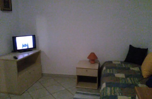 Domodossola House | Affittacamere Ossola