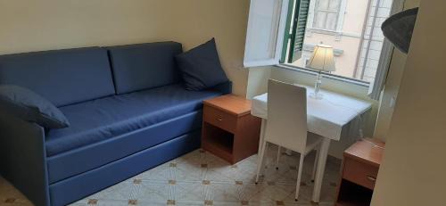 Rione XVIII Castro Pretorio House | AFFITTACAMERE ROMANSTYLE