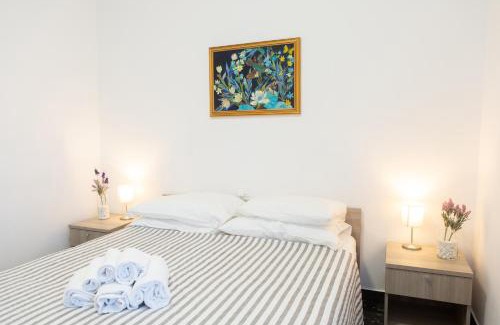 San Martino House | Affittacamere San Martino