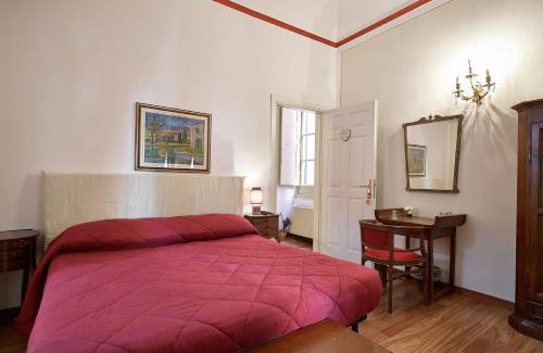 Albenga House | Affittacamere San Teodoro